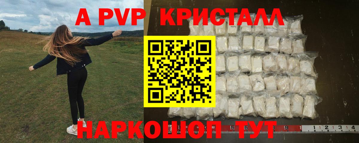 Альфа ПВП СК КРИС Россия