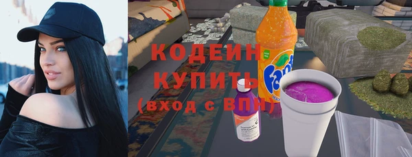 прущие грибы Семикаракорск