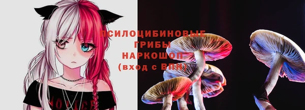 мет Семёнов