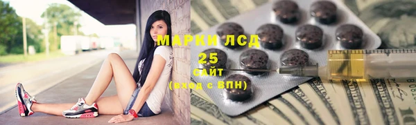 прущие грибы Семикаракорск
