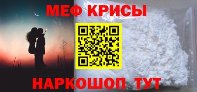 кокаин колумбия Волжск