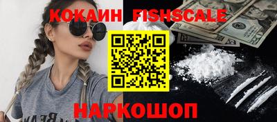 гашик Волжский