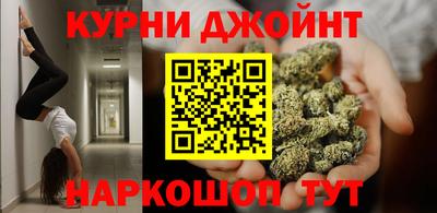 гашик Волжский