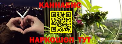 кокаин колумбия Волжск