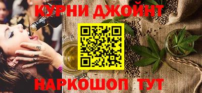 гашик Волжский
